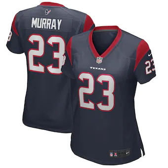 womens-nike-eric-murray-navy-houston-texans-game-player-jer